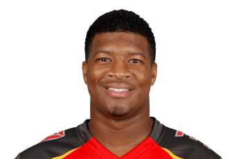 Jameis Winston