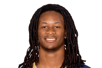 Todd Gurley