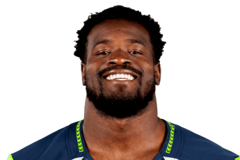 Christine Michael