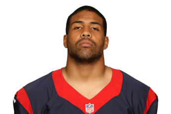 Arian Foster