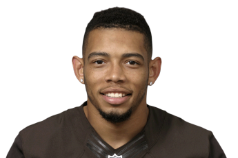 Joe Haden