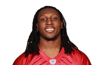 Roddy White