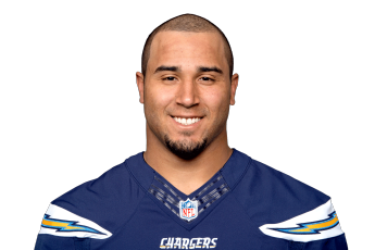 Ryan Mathews