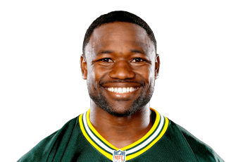 Ty Montgomery