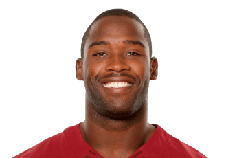 Pierre Garcon