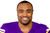 Everson Griffen