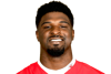 Dee Ford