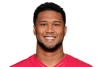 DeForest Buckner