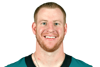 Carson Wentz