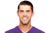 Justin Tucker