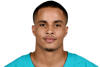 Kenny Stills