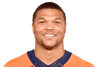 Devontae Booker