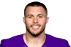 Harrison Smith