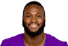 Latavius Murray