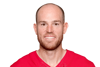 Robbie Gould