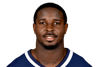 Sony Michel