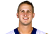 Jared Goff