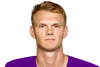 Daniel Carlson
