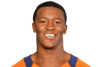 Demaryius Thomas