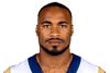 Robert Woods