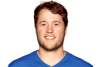 Matthew Stafford