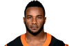 Giovani Bernard