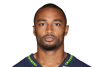 Doug Baldwin