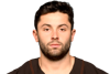 Baker Mayfield