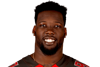 Jason Pierre-Paul