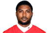 Spencer Ware