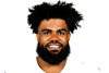 Ezekiel Elliott