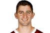 Josh Rosen