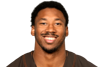 Myles Garrett