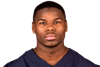 Tarik Cohen