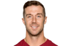 Alex Smith