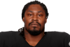 Marshawn Lynch