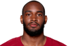 Jamison Crowder