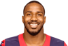 Lamar Miller