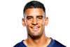 Marcus Mariota