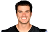 Josh Lambo