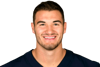 Mitchell Trubisky