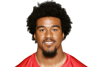 Vic Beasley Jr.