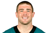 Zach Ertz