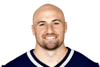 Rex Burkhead