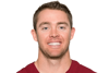 Colt McCoy