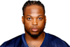 Derrick Henry