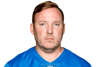 Matt Prater