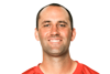 Matt Schaub