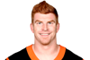 Andy Dalton