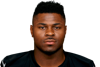 Khalil Mack